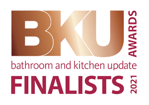 BKU Awards Bathroom and Kitchen Update Finalists 2021