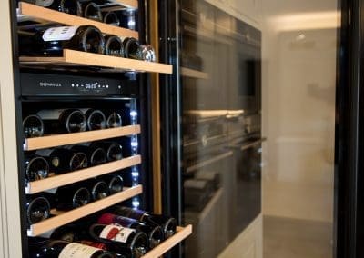 More Than Just Bathrooms 7 Leonide Interiors March 2022 9 1 Luxury Kitchens, Bathrooms & Interior Design