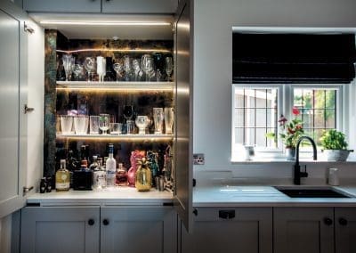 More Than Just Bathrooms 6 Leonide Interiors May 2022 10 Luxury Kitchens, Bathrooms & Interior Design