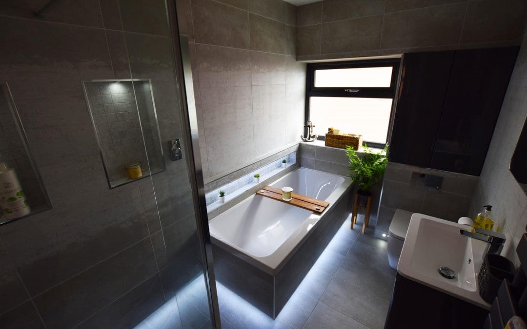 Harmonious Spa