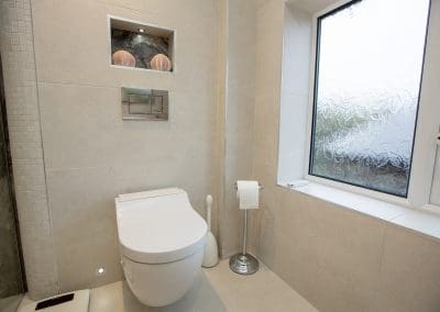 Paladina Boarding Beige Stone Fusion