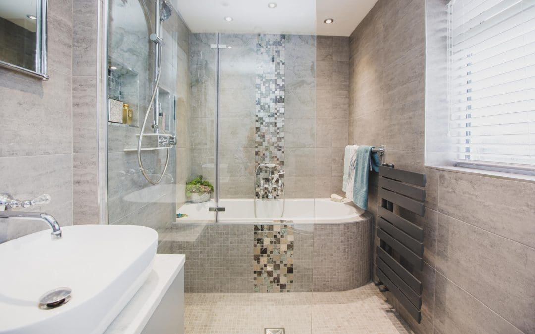 Contemporary And Traditional Twist