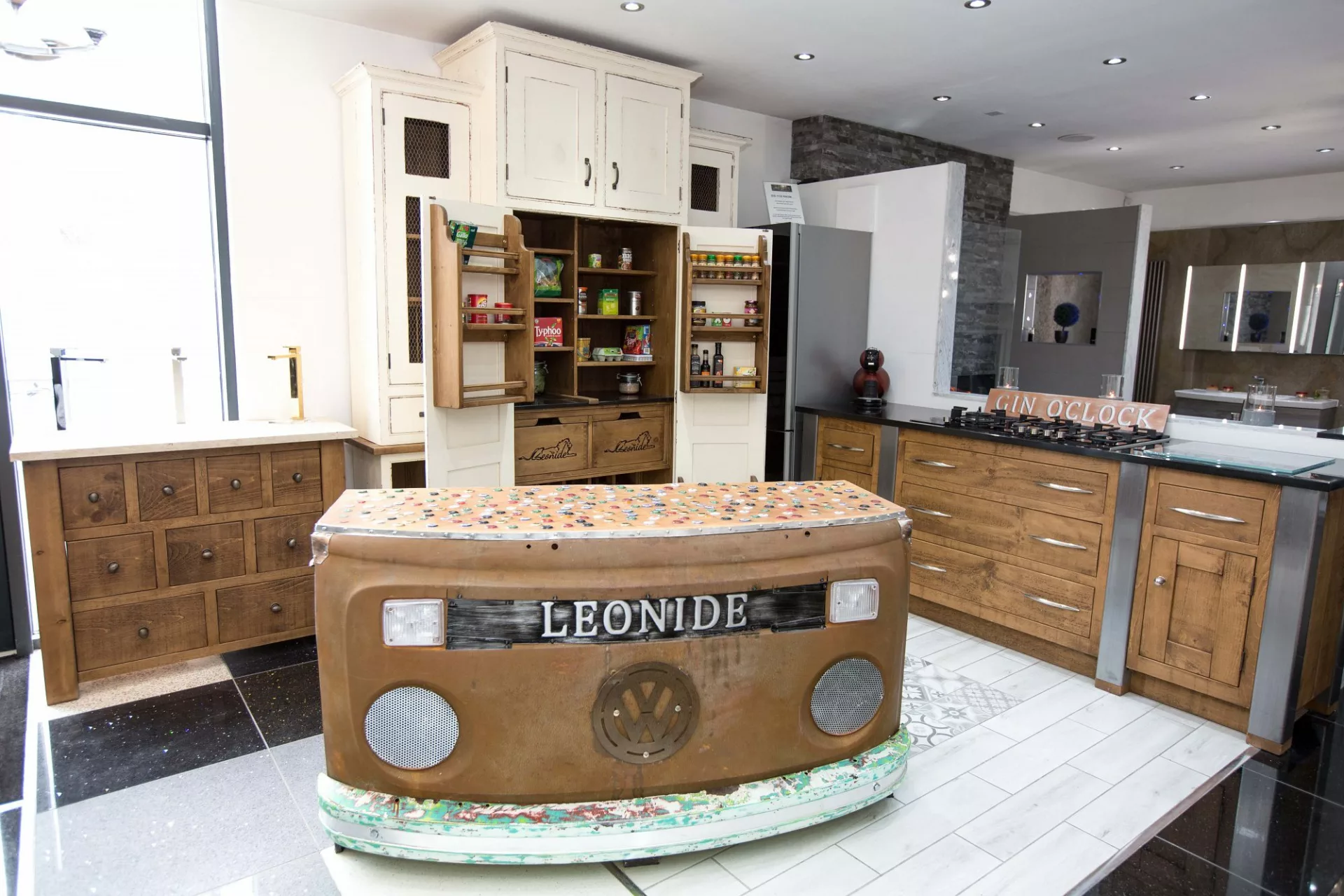 leonide-interiors-36-w2000 The Pantry Kitchen