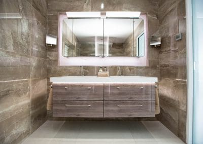 Lighting Extravagance