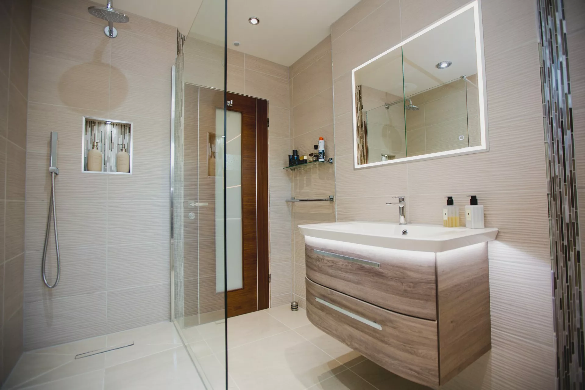 reflectionsleonidenovember-5-w2000 Mosaics and Ripples Bathroom Design