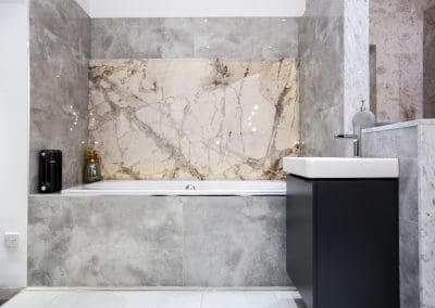 Leonide interiors: Experience the Difference! 11 Leonide Interiors Independent Kitchen and Bathroom Retailer. BKU Award Winning.