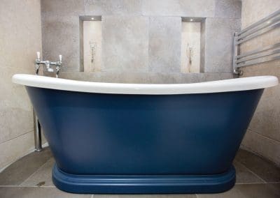 Leonide interiors: Experience the Difference! 3 Leonide Interiors Independent Kitchen and Bathroom Retailer. BKU Award Winning.