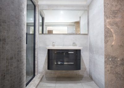 Leonide interiors: Experience the Difference! 13 Leonide Interiors Independent Kitchen and Bathroom Retailer. BKU Award Winning.