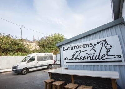 Leonide interiors: Experience the Difference! 12 Leonide Interiors Independent Kitchen and Bathroom Retailer. BKU Award Winning.