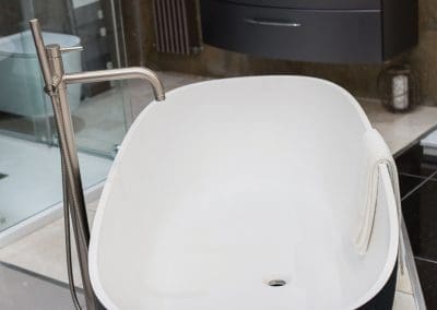 Leonide interiors: Experience the Difference! 8 Leonide Interiors Independent Kitchen and Bathroom Retailer. BKU Award Winning.