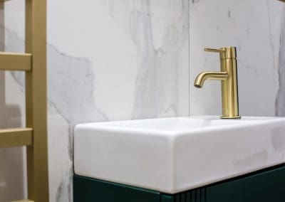 Leonide interiors: Experience the Difference! 15 Leonide Interiors Independent Kitchen and Bathroom Retailer. BKU Award Winning.