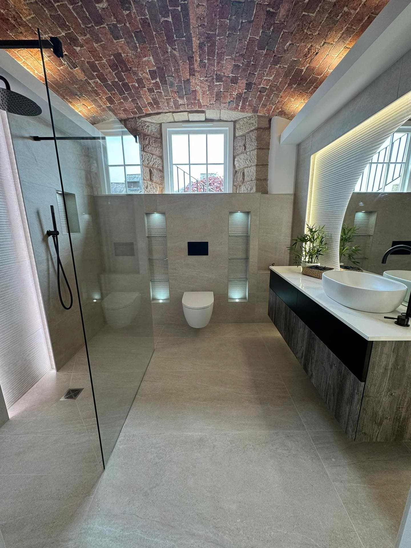 Oasis 05 2023 07 Luxury Kitchens, Bathrooms & Interior Design