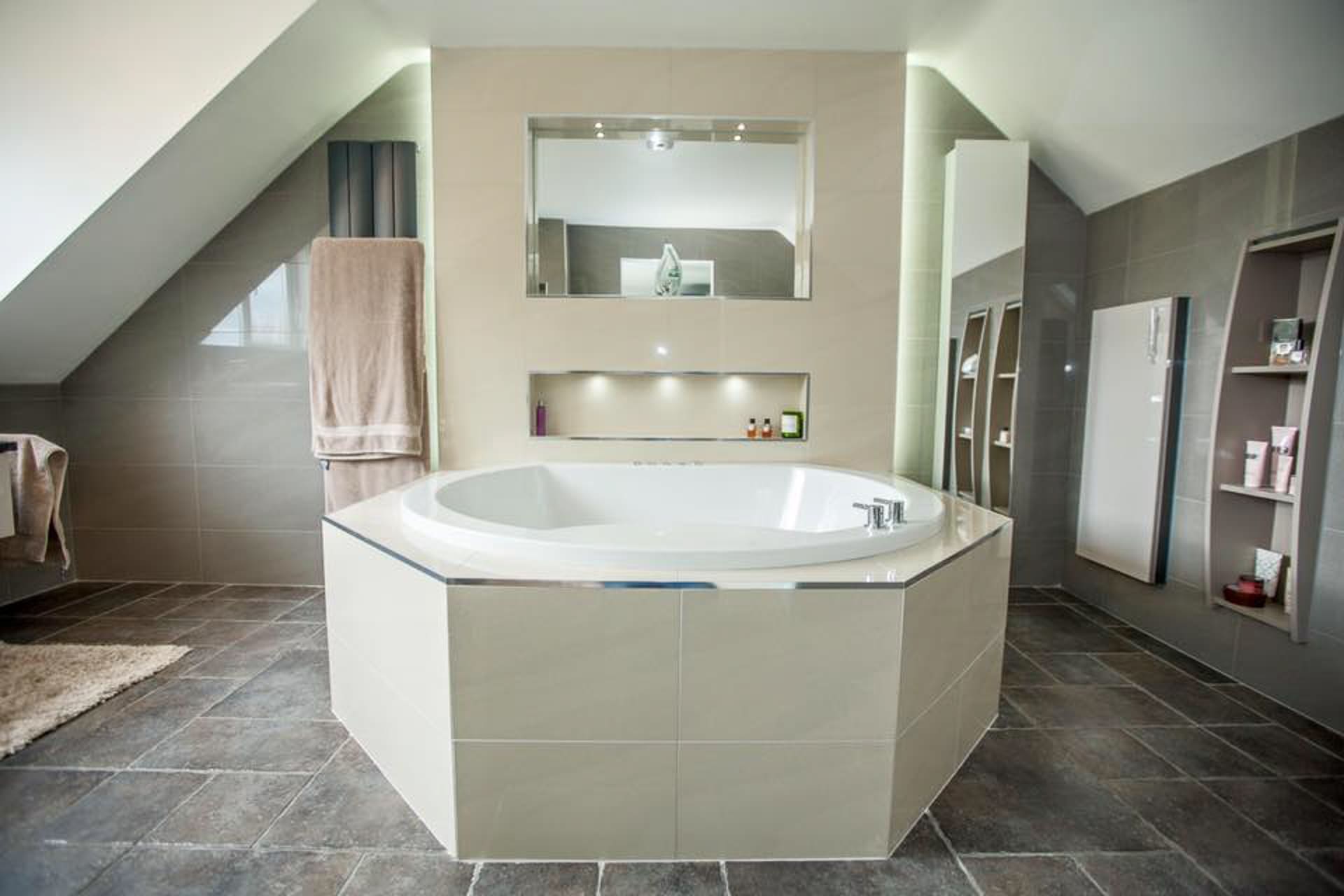 Leonide Interiors Wingerworth Full House Project