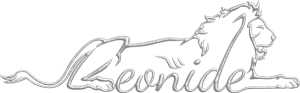 Leonide Interiors Logo