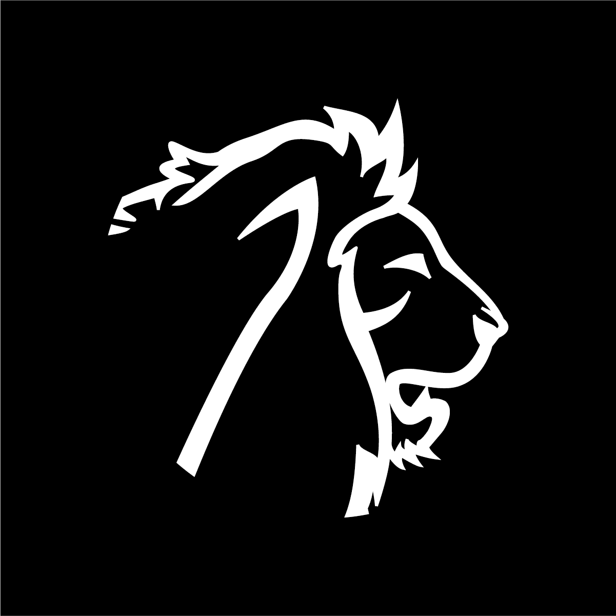 Luxury Kitchens, Bathrooms & Interior Design Chesterfield | Leonide Interiors logo