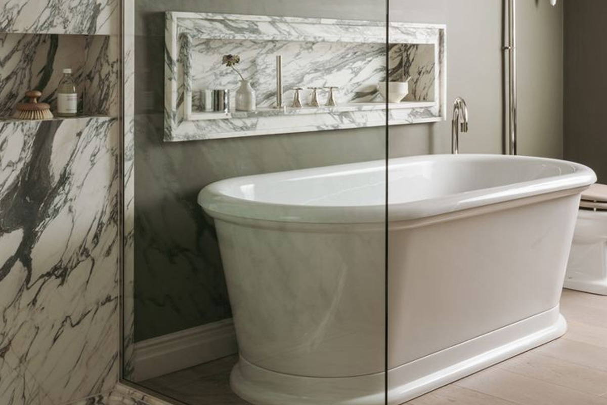 Design & Style Design & Style