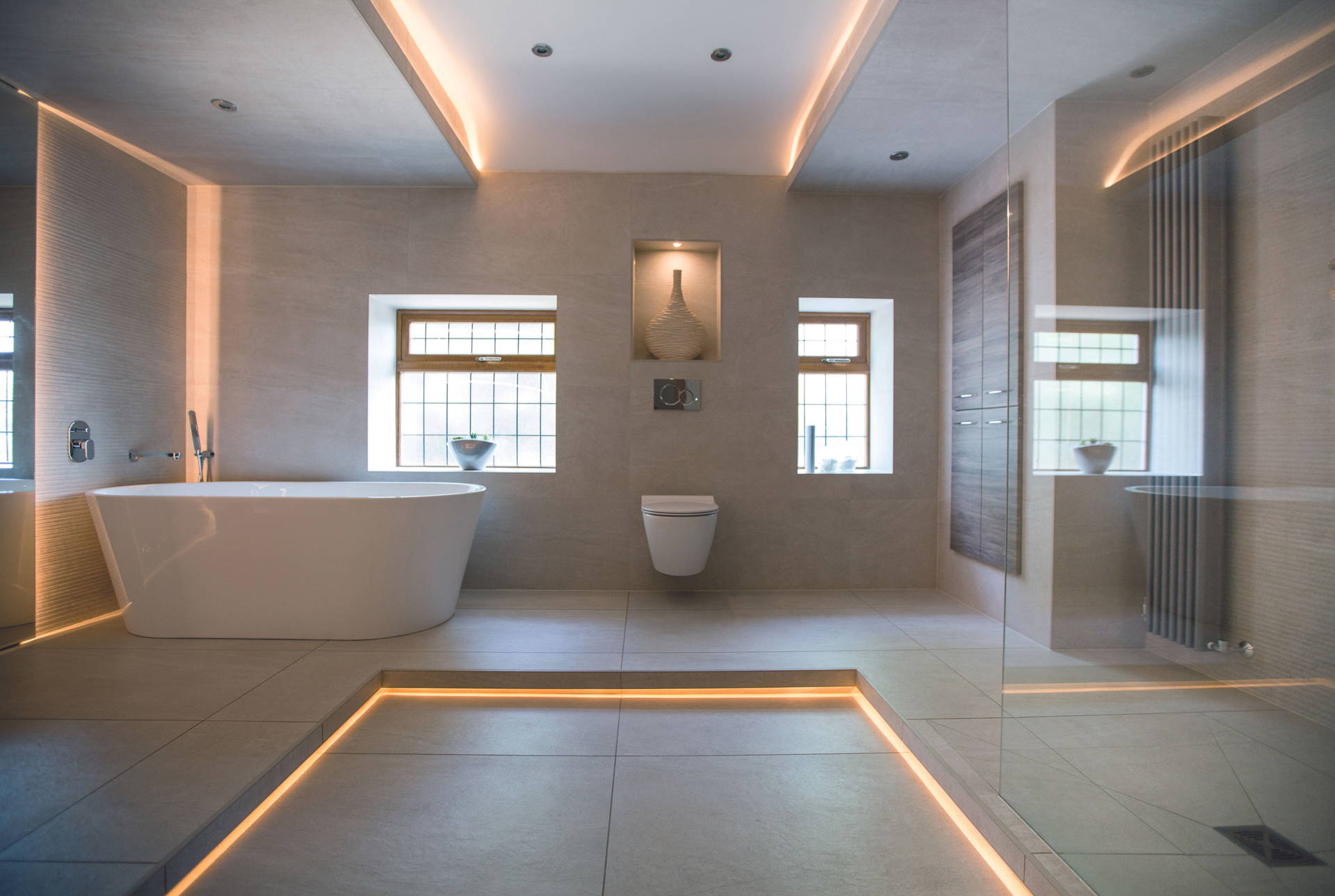 Leonide Saturn After