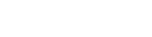 Reflections Magazine Logo
