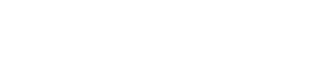 Reflections Magazine Logo
