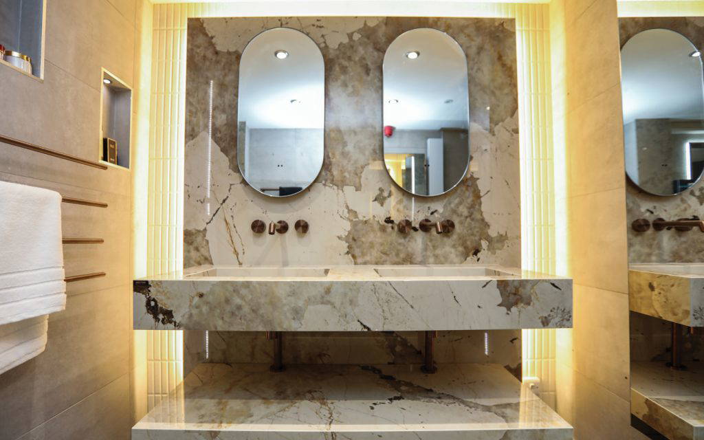 Showroom-1-1440 Leonide Interiors Showroom