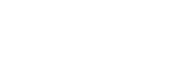 The Times Logo