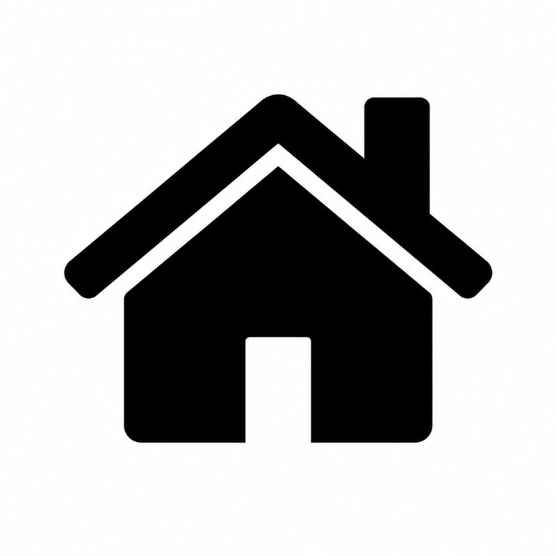 Home Survey
