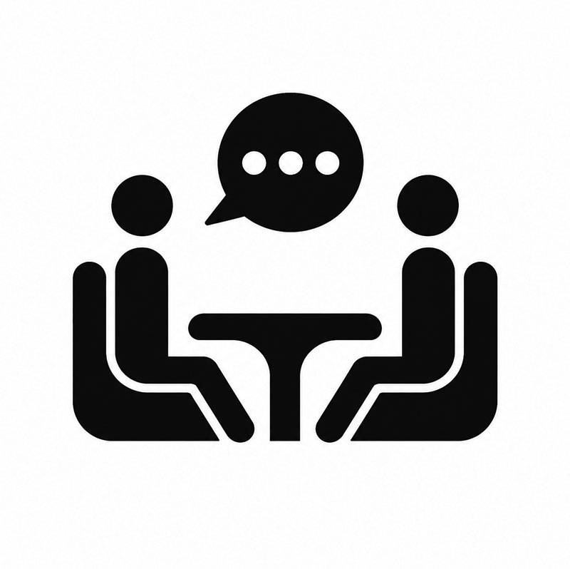 Showroom Consultation