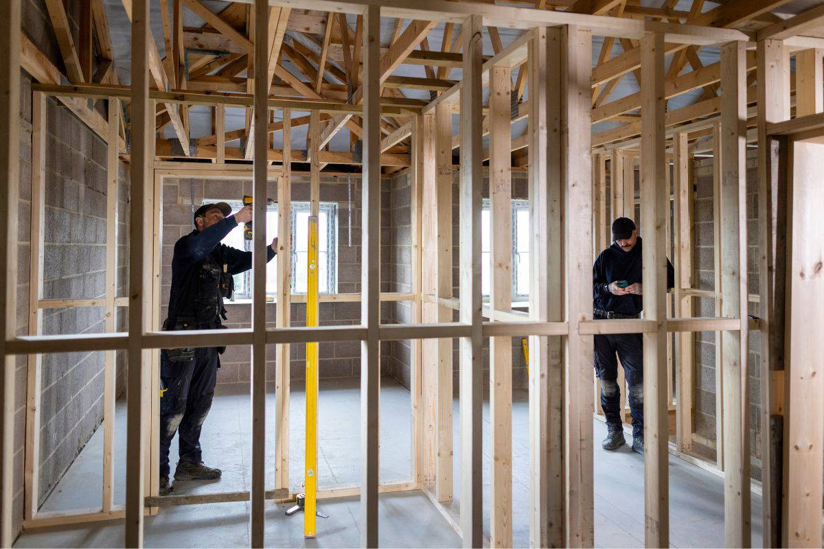 leonidebuildingworks