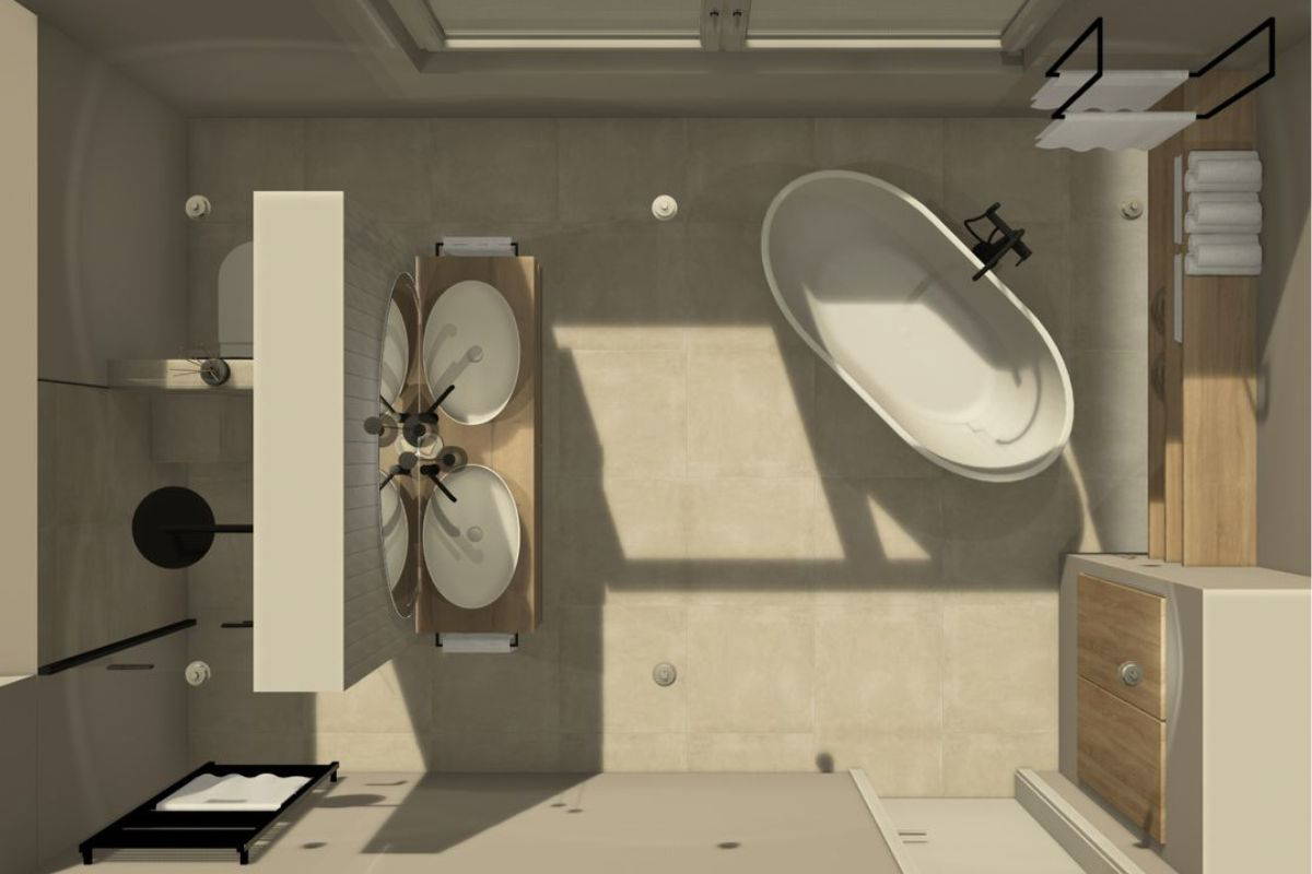 leonidedesignbathroom